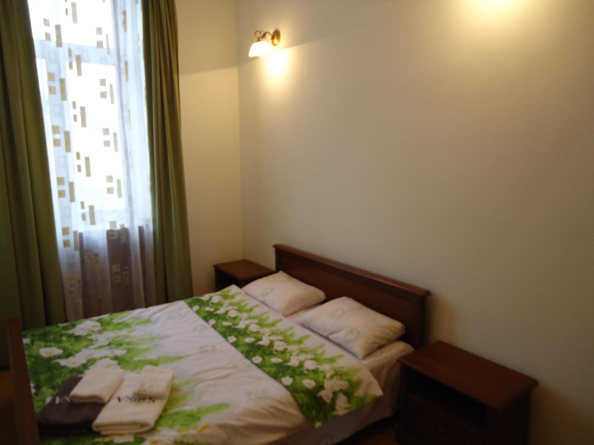Rentday Apartments - Kiev Room photo