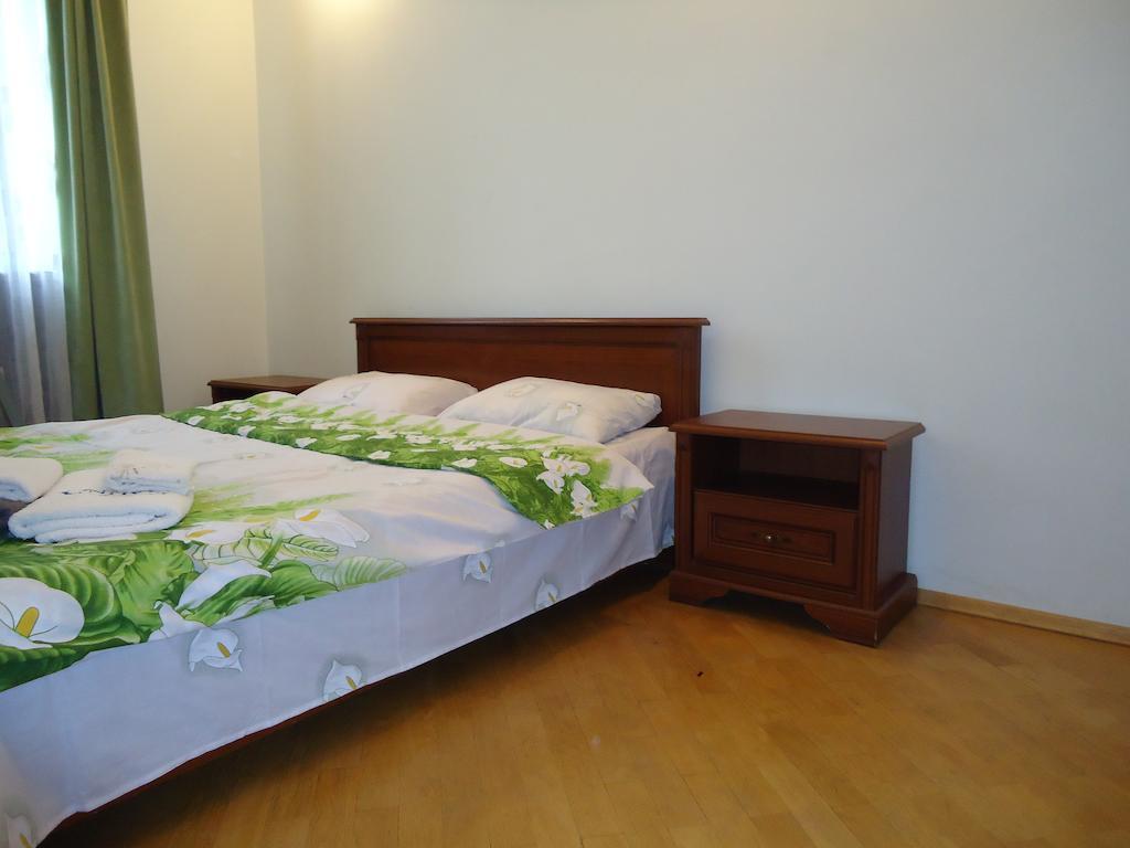 Rentday Apartments - Kiev Room photo