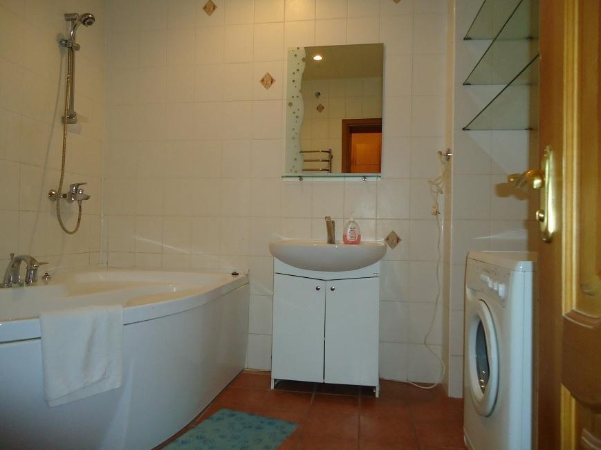 Rentday Apartments - Kiev Room photo