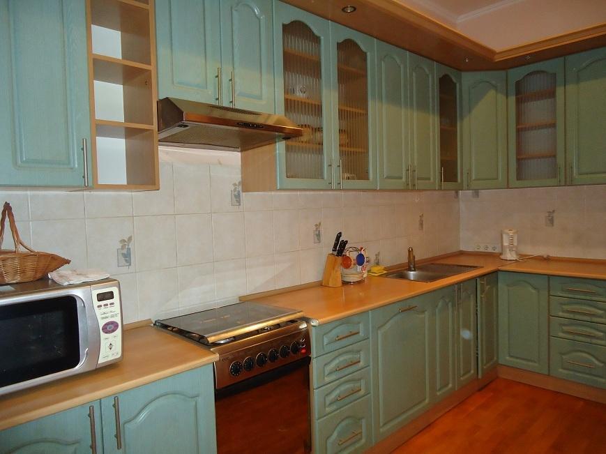 Rentday Apartments - Kiev Room photo