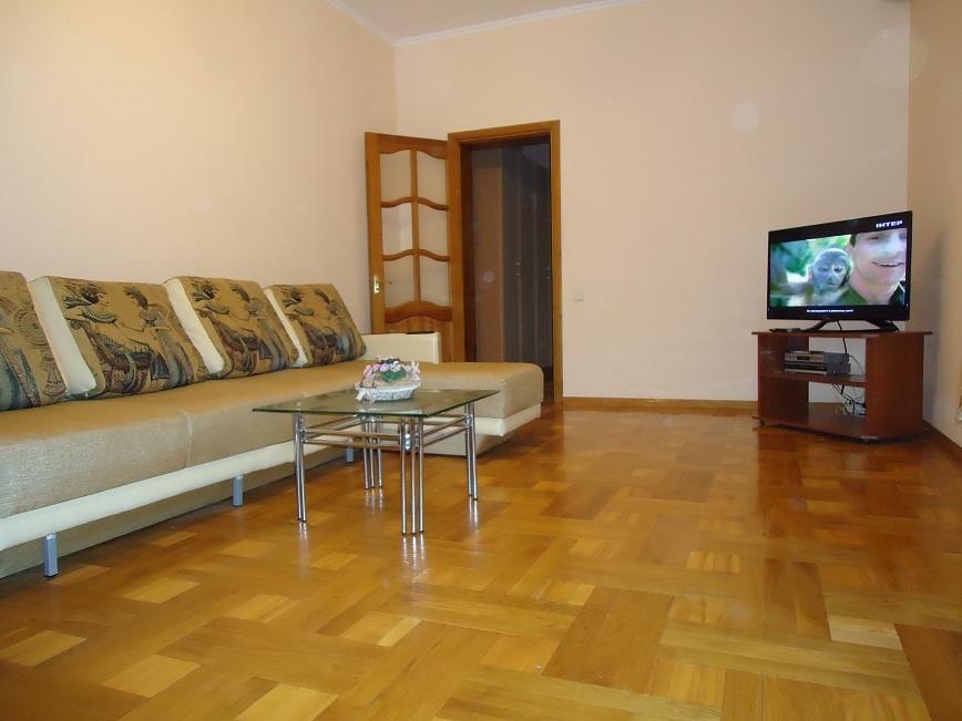 Rentday Apartments - Kiev Room photo