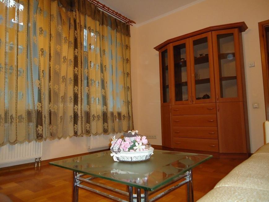 Rentday Apartments - Kiev Room photo