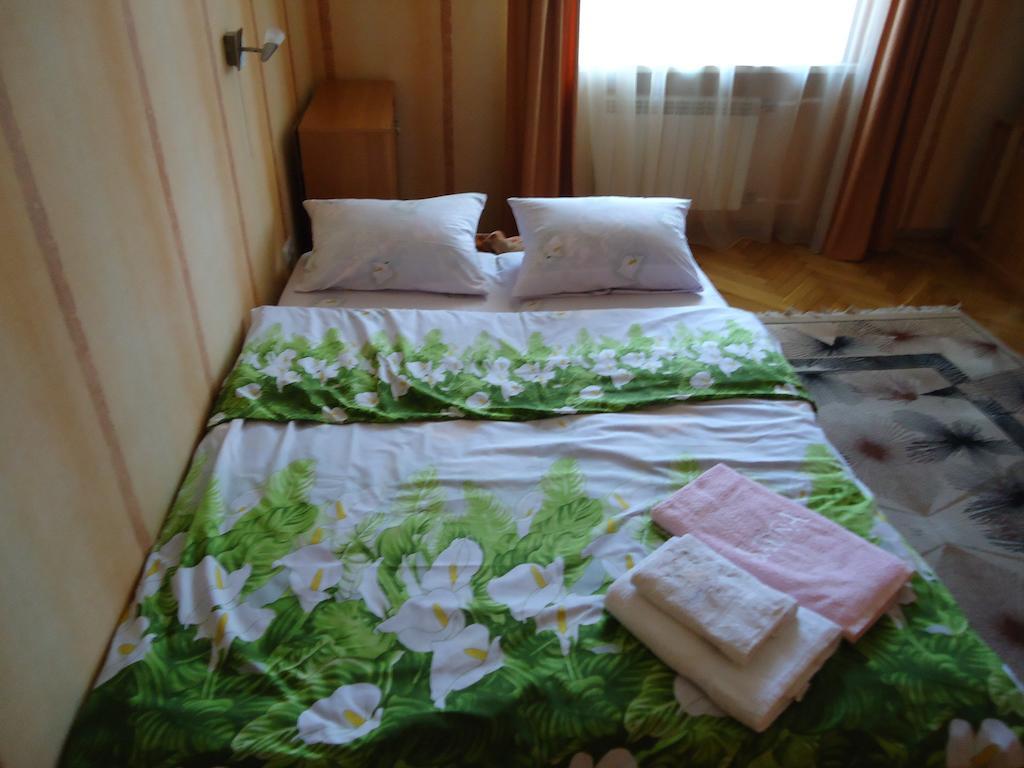 Rentday Apartments - Kiev Room photo